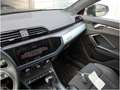 Audi Q3 Sportback 45 TFSIe S line ACC/Kamera/Navi/LED/App- Schwarz - thumbnail 9