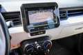 Suzuki Ignis 1.2 DUALJET HYBRID Comfort Schwarz - thumbnail 13