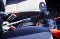 Suzuki Ignis 1.2 DUALJET HYBRID Comfort Schwarz - thumbnail 8
