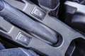 Suzuki Ignis 1.2 DUALJET HYBRID Comfort Schwarz - thumbnail 15