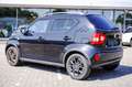 Suzuki Ignis 1.2 DUALJET HYBRID Comfort Schwarz - thumbnail 4