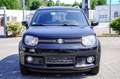 Suzuki Ignis 1.2 DUALJET HYBRID Comfort Schwarz - thumbnail 2