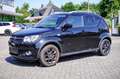 Suzuki Ignis 1.2 DUALJET HYBRID Comfort Schwarz - thumbnail 3