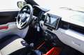 Suzuki Ignis 1.2 DUALJET HYBRID Comfort Schwarz - thumbnail 7