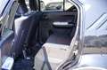 Suzuki Ignis 1.2 DUALJET HYBRID Comfort Schwarz - thumbnail 10