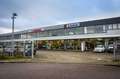 Suzuki Ignis 1.2 DUALJET HYBRID Comfort Schwarz - thumbnail 18