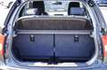 Suzuki Ignis 1.2 DUALJET HYBRID Comfort Schwarz - thumbnail 9