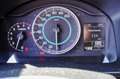 Suzuki Ignis 1.2 DUALJET HYBRID Comfort Schwarz - thumbnail 14