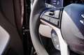 Suzuki Ignis 1.2 DUALJET HYBRID Comfort Schwarz - thumbnail 16