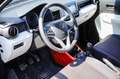 Suzuki Ignis 1.2 DUALJET HYBRID Comfort Schwarz - thumbnail 11