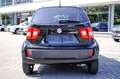 Suzuki Ignis 1.2 DUALJET HYBRID Comfort Schwarz - thumbnail 5