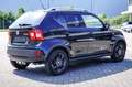 Suzuki Ignis 1.2 DUALJET HYBRID Comfort Schwarz - thumbnail 6