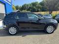 Land Rover Discovery Sport 2.0D I4 L.Flw S AWD Auto 150 Blanc - thumbnail 4