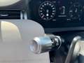 Land Rover Discovery Sport 2.0D I4 L.Flw S AWD Auto 150 Blanc - thumbnail 5
