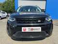 Land Rover Discovery Sport 2.0D I4 L.Flw S AWD Auto 150 Blanc - thumbnail 2