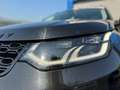 Land Rover Discovery Sport 2.0D I4 L.Flw S AWD Auto 150 Blanc - thumbnail 30