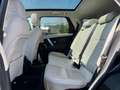 Land Rover Discovery Sport 2.0D I4 L.Flw S AWD Auto 150 Blanc - thumbnail 18
