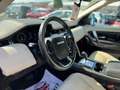 Land Rover Discovery Sport 2.0D I4 L.Flw S AWD Auto 150 Blanc - thumbnail 12