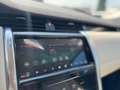 Land Rover Discovery Sport 2.0D I4 L.Flw S AWD Auto 150 Blanc - thumbnail 17