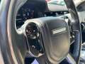Land Rover Discovery Sport 2.0D I4 L.Flw S AWD Auto 150 Blanc - thumbnail 14