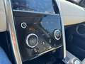 Land Rover Discovery Sport 2.0D I4 L.Flw S AWD Auto 150 Blanc - thumbnail 6