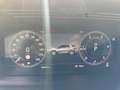 Land Rover Discovery Sport 2.0D I4 L.Flw S AWD Auto 150 Blanc - thumbnail 21