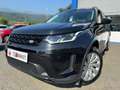 Land Rover Discovery Sport 2.0D I4 L.Flw S AWD Auto 150 Blanc - thumbnail 1