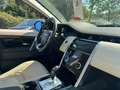 Land Rover Discovery Sport 2.0D I4 L.Flw S AWD Auto 150 Blanc - thumbnail 9
