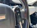 Land Rover Discovery Sport 2.0D I4 L.Flw S AWD Auto 150 Blanc - thumbnail 15
