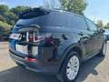 Land Rover Discovery Sport 2.0D I4 L.Flw S AWD Auto 150 Blanc - thumbnail 26