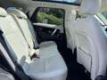 Land Rover Discovery Sport 2.0D I4 L.Flw S AWD Auto 150 Blanc - thumbnail 20