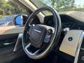 Land Rover Discovery Sport 2.0D I4 L.Flw S AWD Auto 150 Blanc - thumbnail 23