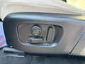 Land Rover Discovery Sport 2.0D I4 L.Flw S AWD Auto 150 Blanc - thumbnail 11