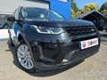Land Rover Discovery Sport 2.0D I4 L.Flw S AWD Auto 150 Blanc - thumbnail 28