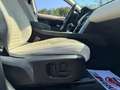 Land Rover Discovery Sport 2.0D I4 L.Flw S AWD Auto 150 Blanc - thumbnail 22