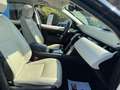 Land Rover Discovery Sport 2.0D I4 L.Flw S AWD Auto 150 Blanc - thumbnail 24