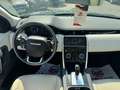 Land Rover Discovery Sport 2.0D I4 L.Flw S AWD Auto 150 Blanc - thumbnail 25
