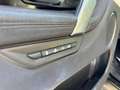 Land Rover Discovery Sport 2.0D I4 L.Flw S AWD Auto 150 Blanc - thumbnail 10