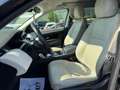 Land Rover Discovery Sport 2.0D I4 L.Flw S AWD Auto 150 Blanc - thumbnail 8