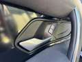 Land Rover Discovery Sport 2.0D I4 L.Flw S AWD Auto 150 Blanc - thumbnail 13
