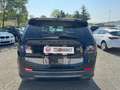 Land Rover Discovery Sport 2.0D I4 L.Flw S AWD Auto 150 Blanc - thumbnail 3