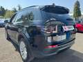 Land Rover Discovery Sport 2.0D I4 L.Flw S AWD Auto 150 Blanc - thumbnail 7