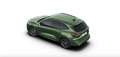 Ford Kuga ST-Line X 2.5 Duratec PHEV 178kW Auto Verde - thumbnail 3