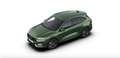 Ford Kuga ST-Line X 2.5 Duratec PHEV 178kW Auto Verde - thumbnail 1