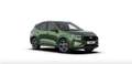 Ford Kuga ST-Line X 2.5 Duratec PHEV 178kW Auto Verde - thumbnail 7