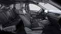 Ford Kuga ST-Line X 2.5 Duratec PHEV 178kW Auto Verde - thumbnail 2