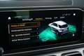 Mercedes-Benz GLE 350 de AMG Line 4Matic *Fahrassistenz-Paket & Multibe Schwarz - thumbnail 18