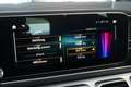 Mercedes-Benz GLE 350 de AMG Line 4Matic *Fahrassistenz-Paket & Multibe Schwarz - thumbnail 20