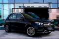 Mercedes-Benz GLE 350 de AMG Line 4Matic *Fahrassistenz-Paket & Multibe Schwarz - thumbnail 3