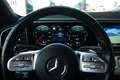 Mercedes-Benz GLE 350 de AMG Line 4Matic *Fahrassistenz-Paket & Multibe Schwarz - thumbnail 14
